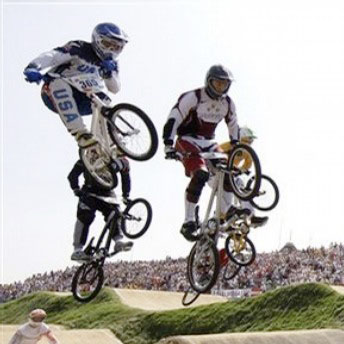 maris strombergs