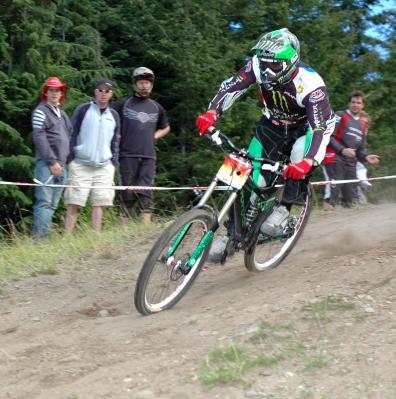 sam hill